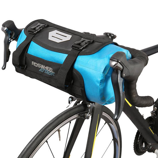 Sacoches guidon Roswheel Attack