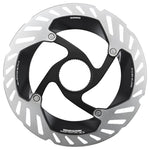 Shimano Center Lock RT-CL900 Ice-Tech Freeza disc - 160mm