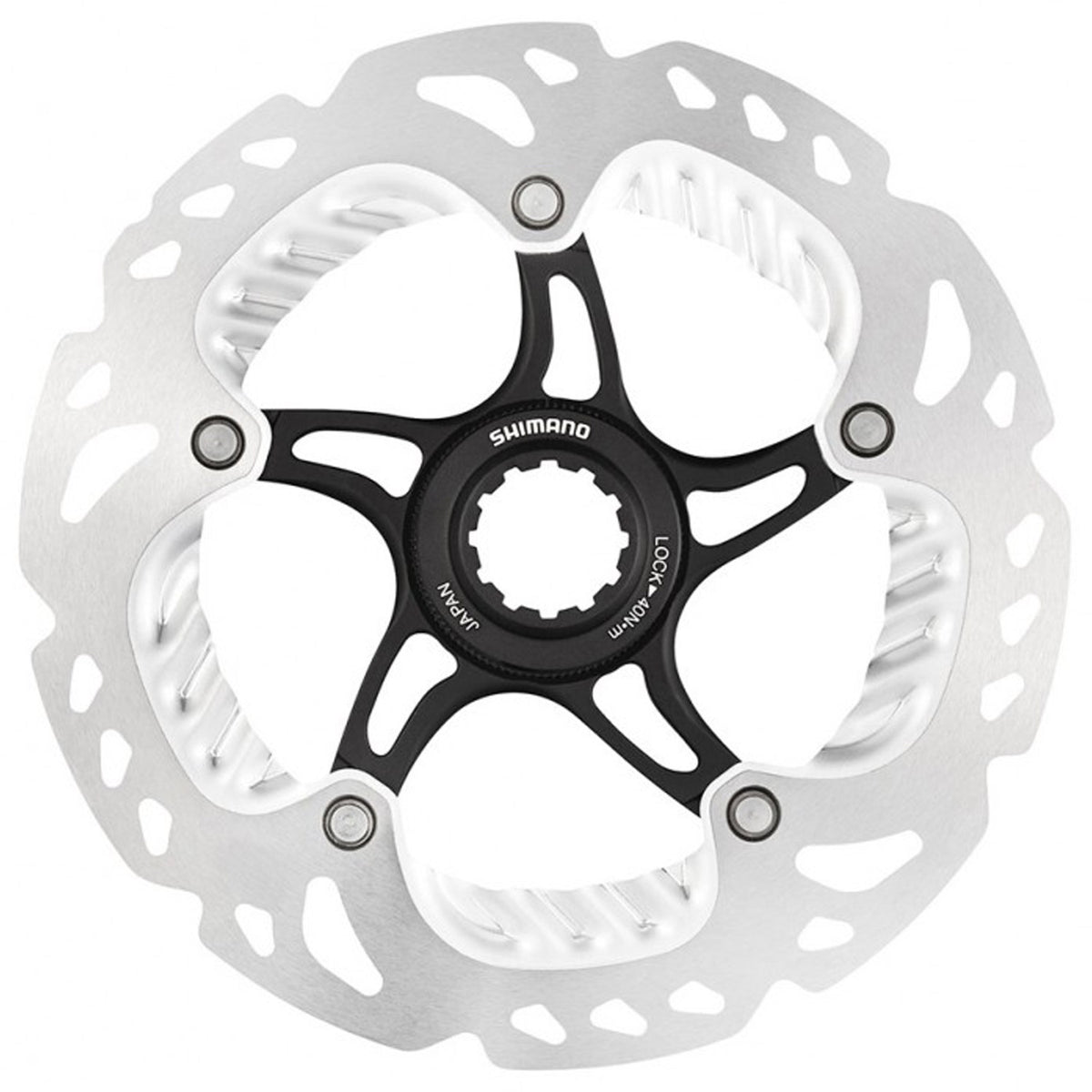 shimano-center-lock-xtr-saint-sm-rt99-scheibenbremse-180mm