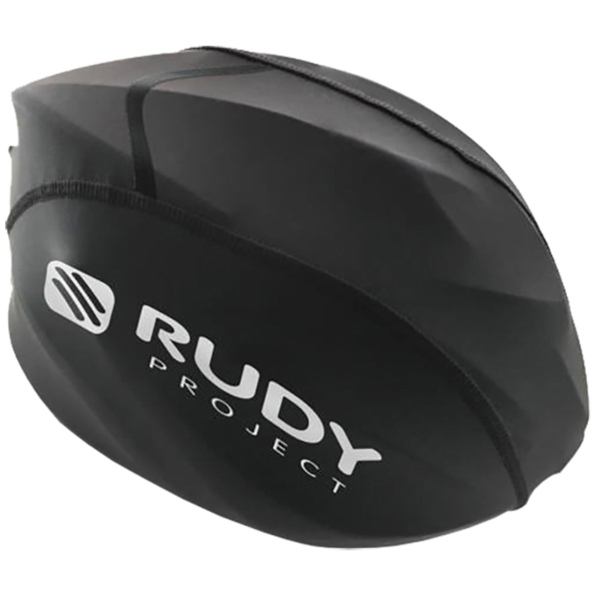 Copri casco Rudy Project - Nero - E