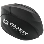 Rudy Project Helm cover - Schwarz