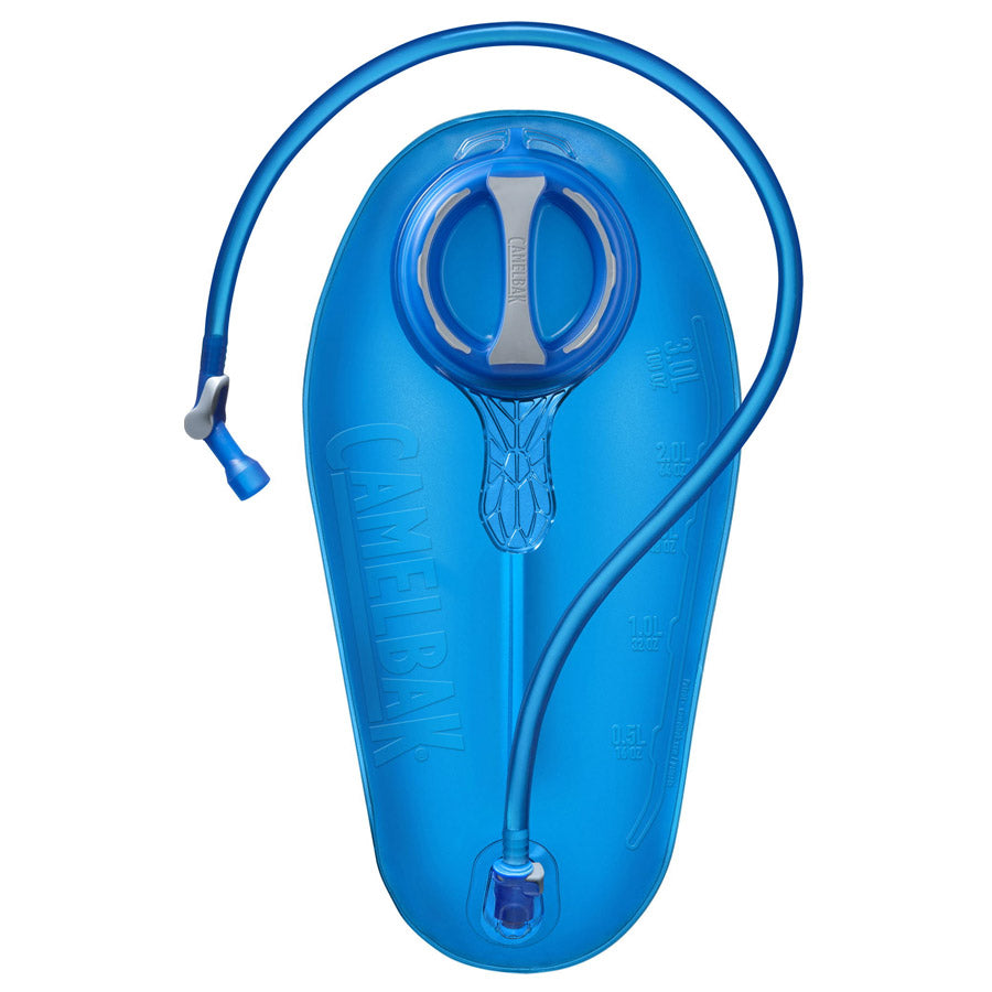 Sacca d'Acqua Camelbak Crux - 3 L