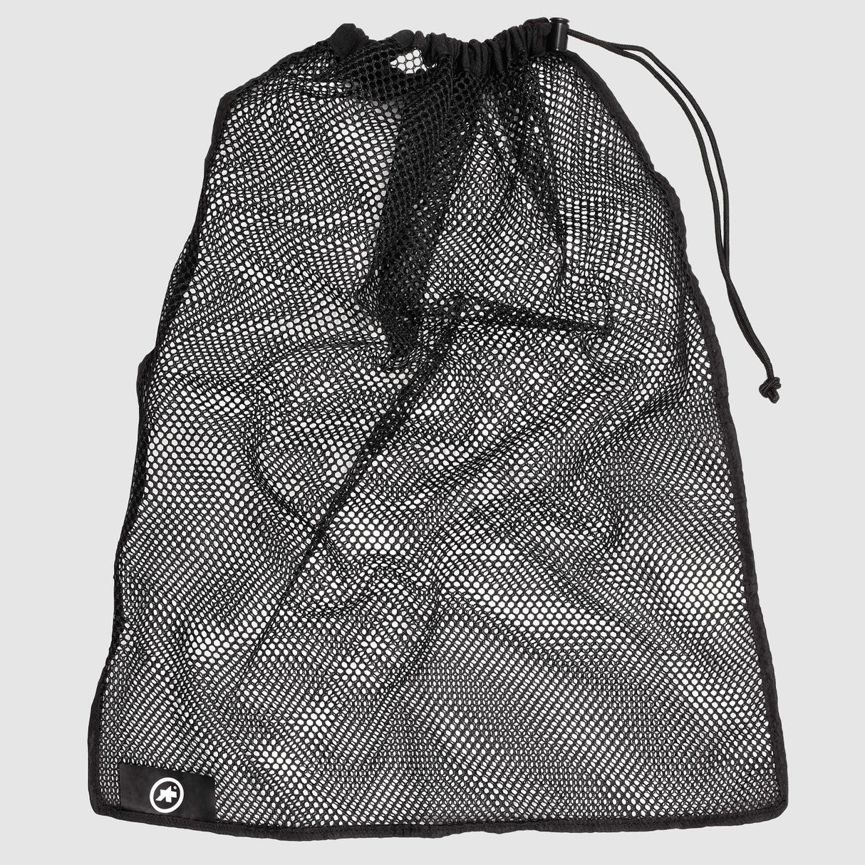 Laundry Bag EVO Assos - Nero - C