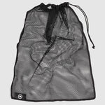 Laundry Bag EVO Assos - Noir