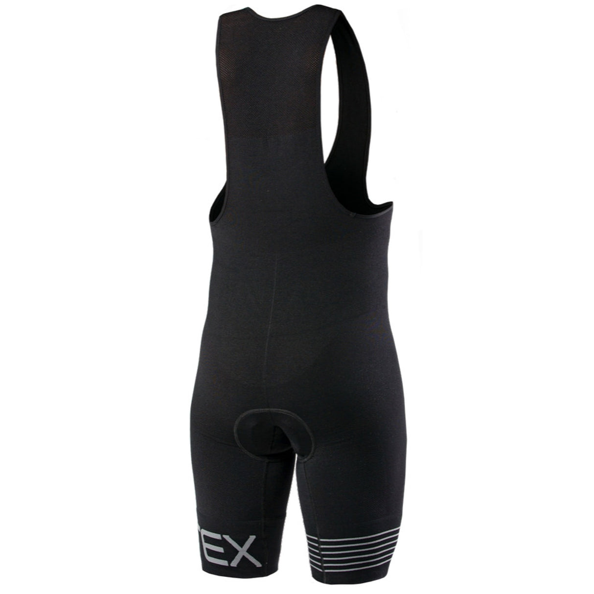 Salopette Biotex Ultra - Nero - O