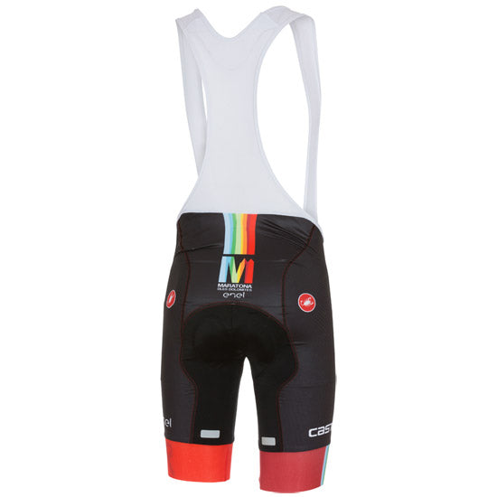 Salopette Maratona Dles Dolomites - Enel 2017