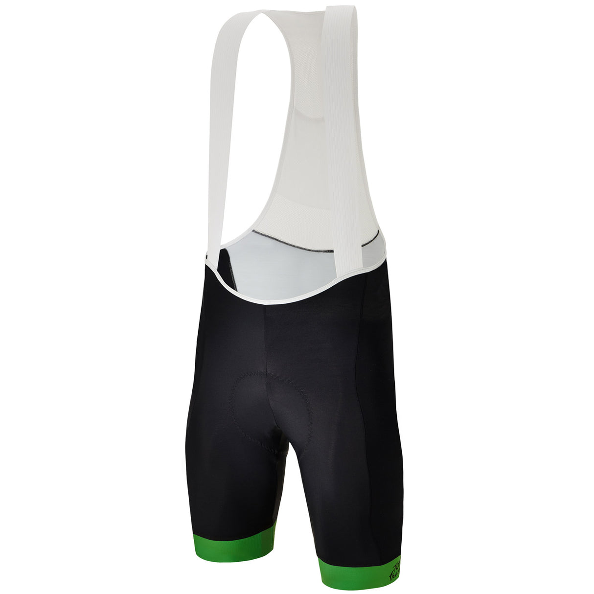 Salopette Verde Tour de France 2022 - C