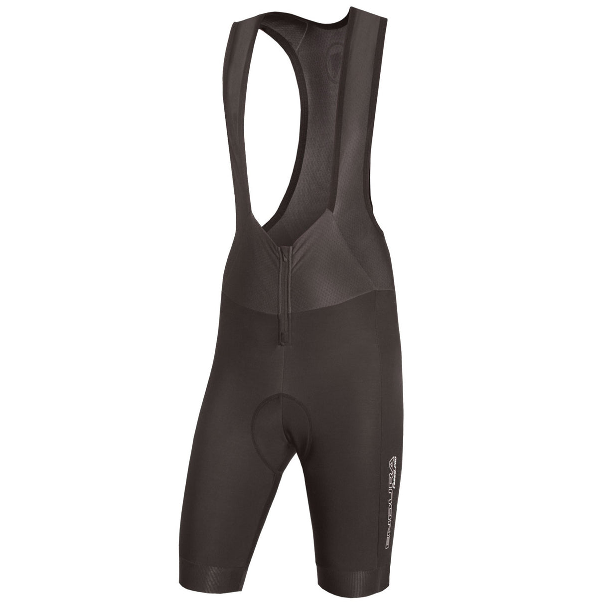 Salopette invernale Endura FS260 Pro - Nero