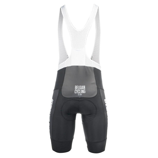 Pantaloncini Nazionale Belga