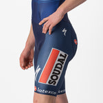 Body Soudal Quick-Step Sanremo RC Speed Suit