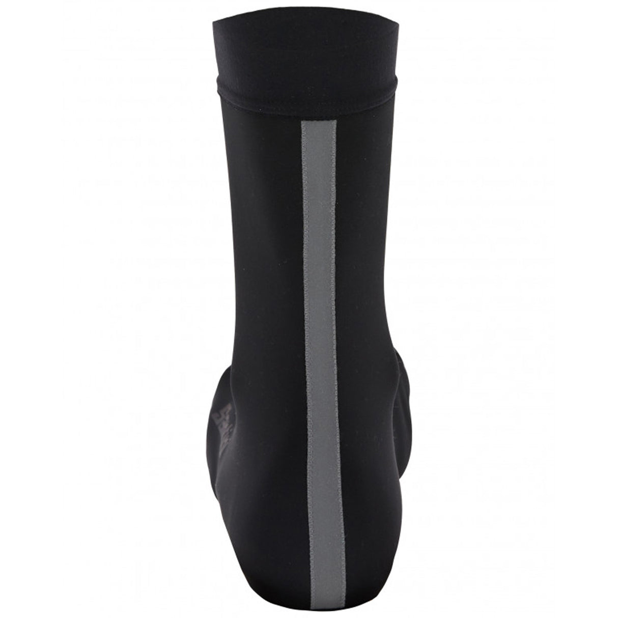 Copriscarpe Santini Adapt - Nero - O