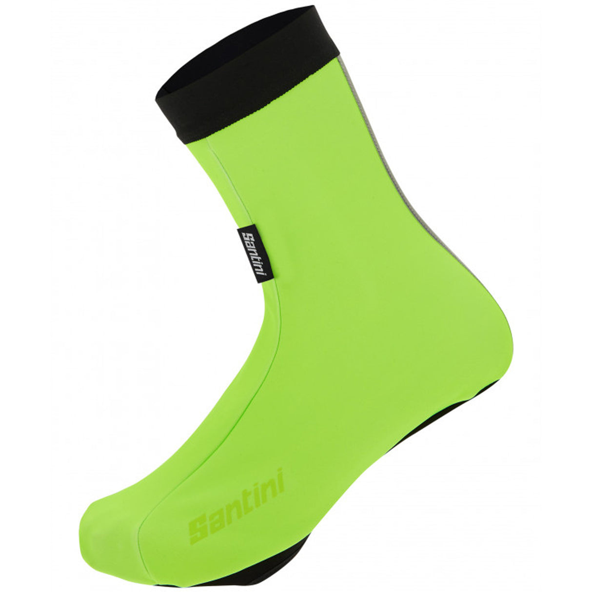 Copriscarpe Santini Adapt - Verde - C