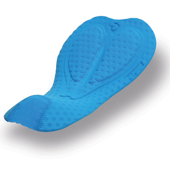 Salopette Santini Vis - Ironman