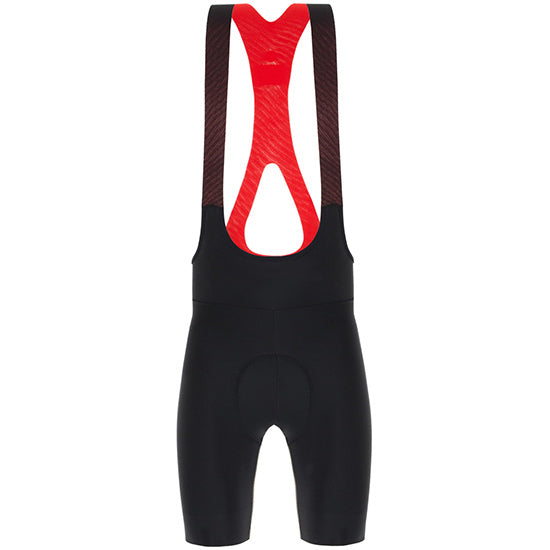 Salopette Santini Vis - Ironman