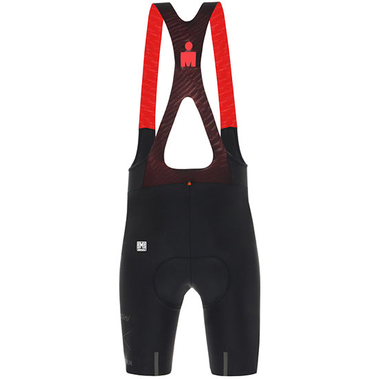 Salopette Santini Vis - Ironman