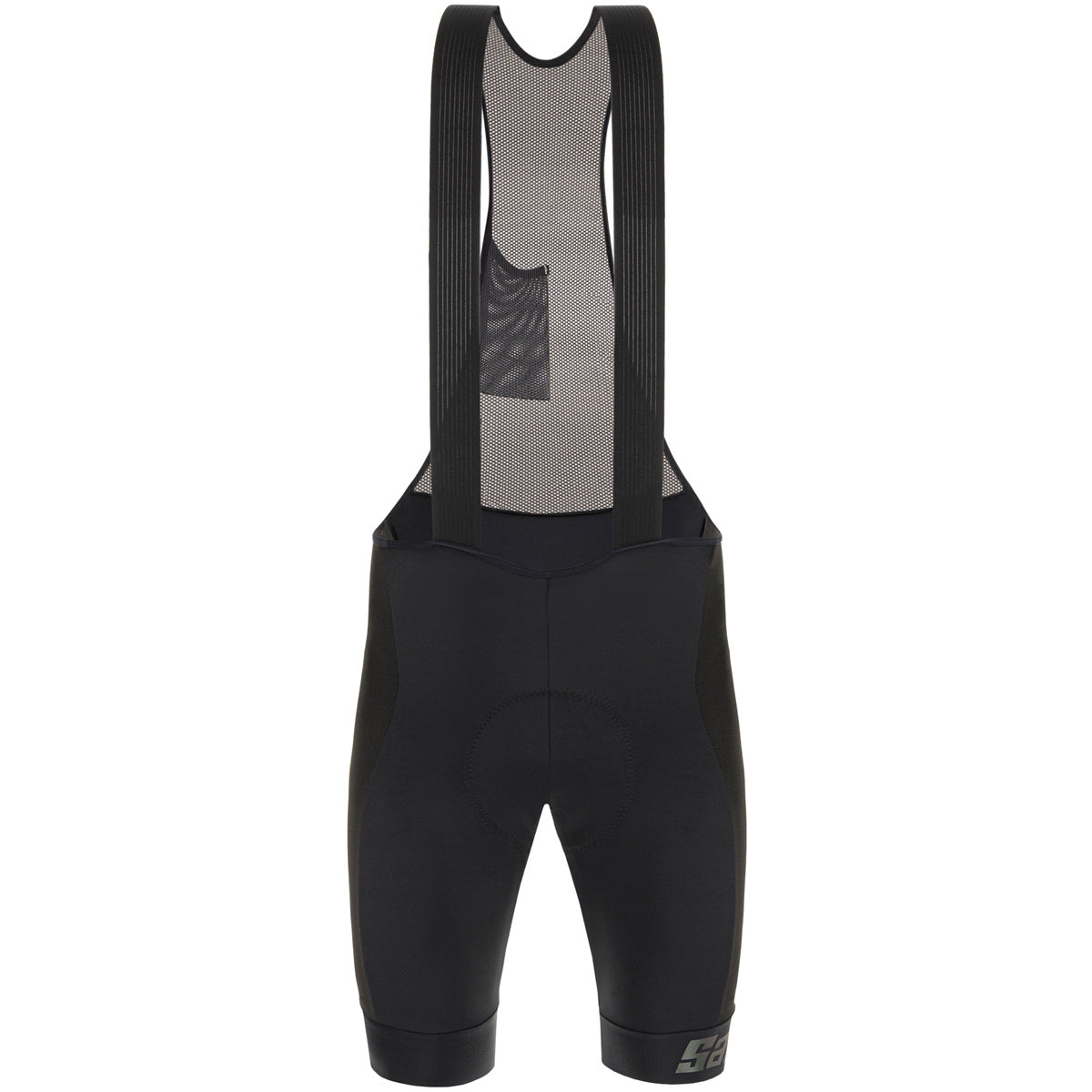 santini-impact-pro-bibs-blk-21