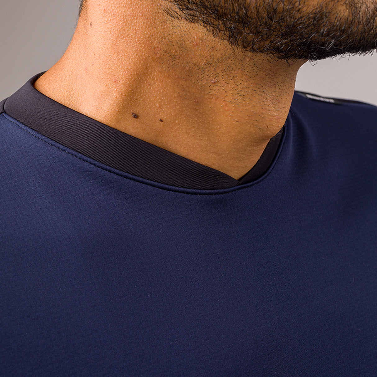 Felpa Tour de France - Le Maillot Jaune - B