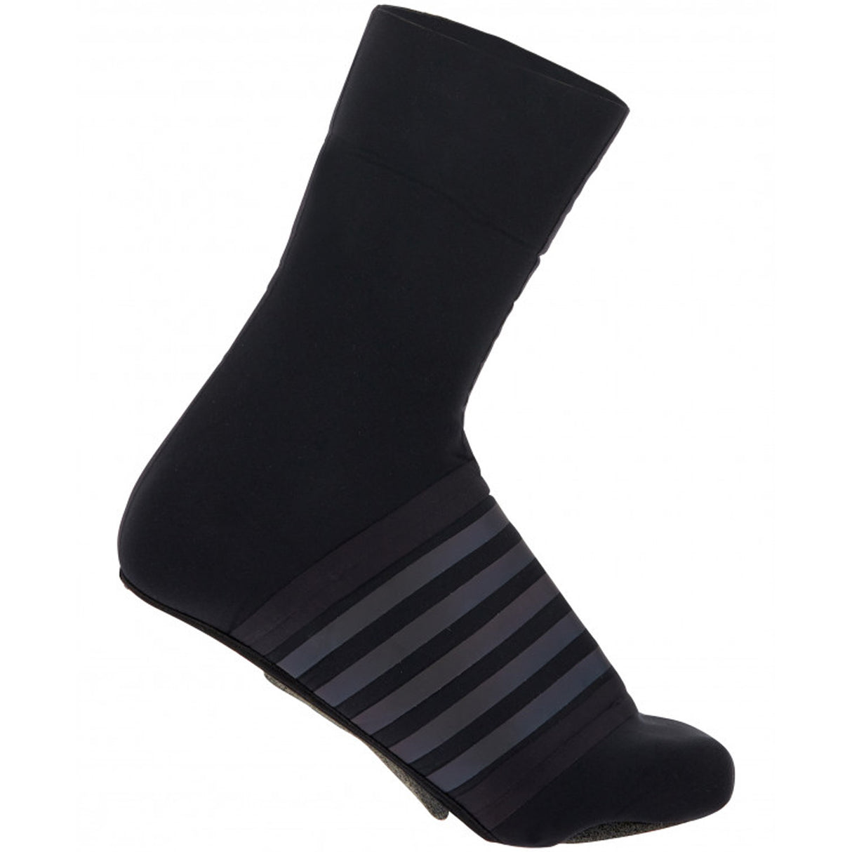 Copriscarpe Santini Neo Shield - Nero - N