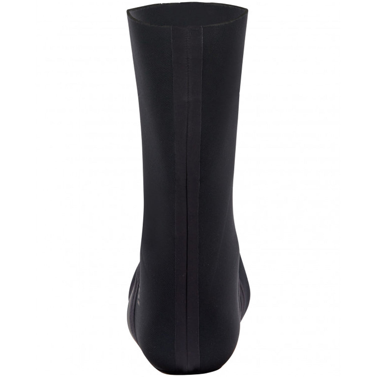 Copriscarpe Santini Neo Shield - Nero - O