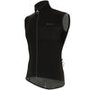 Santini Guard Nimbus vest - Black