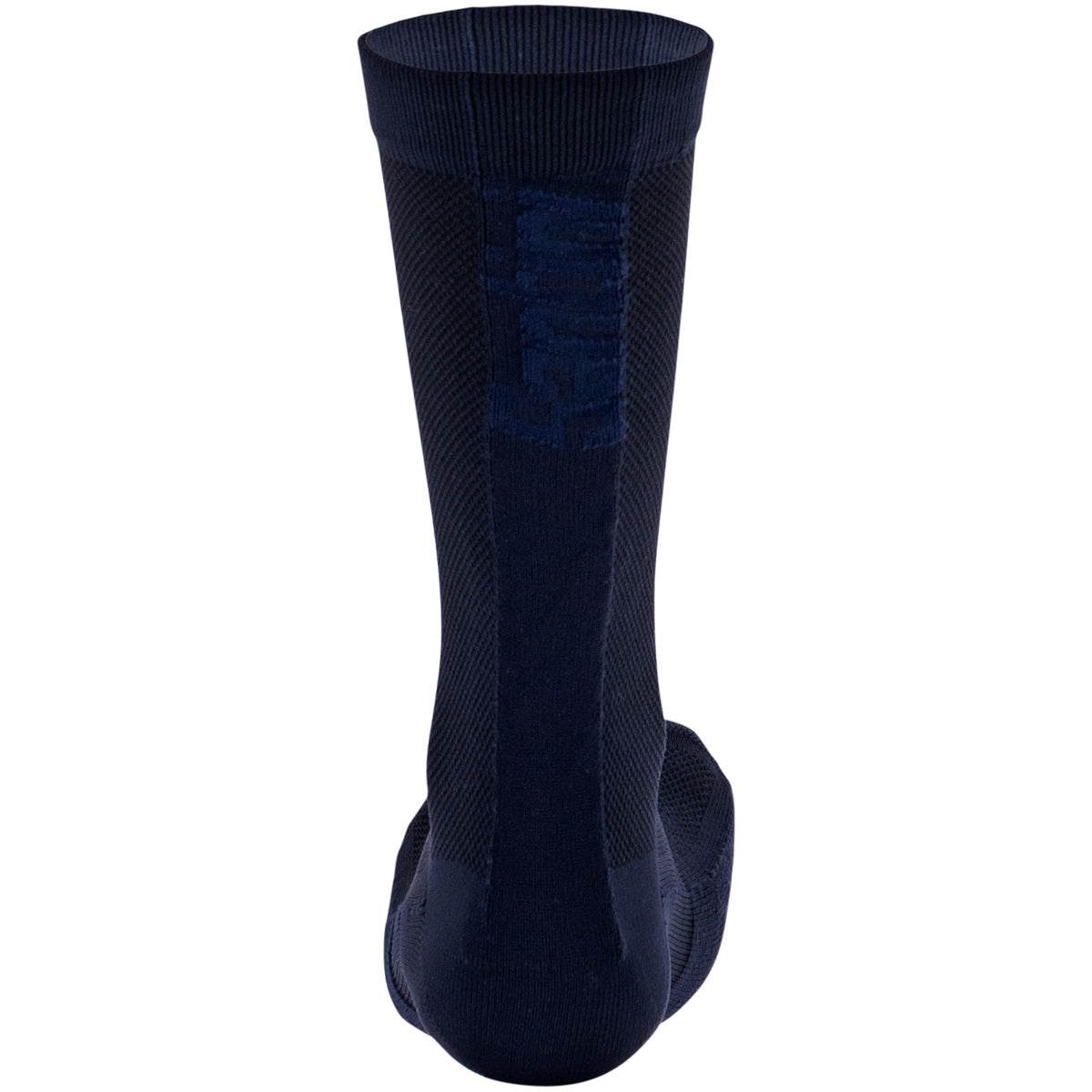 Calze Santini Puro High - Blu