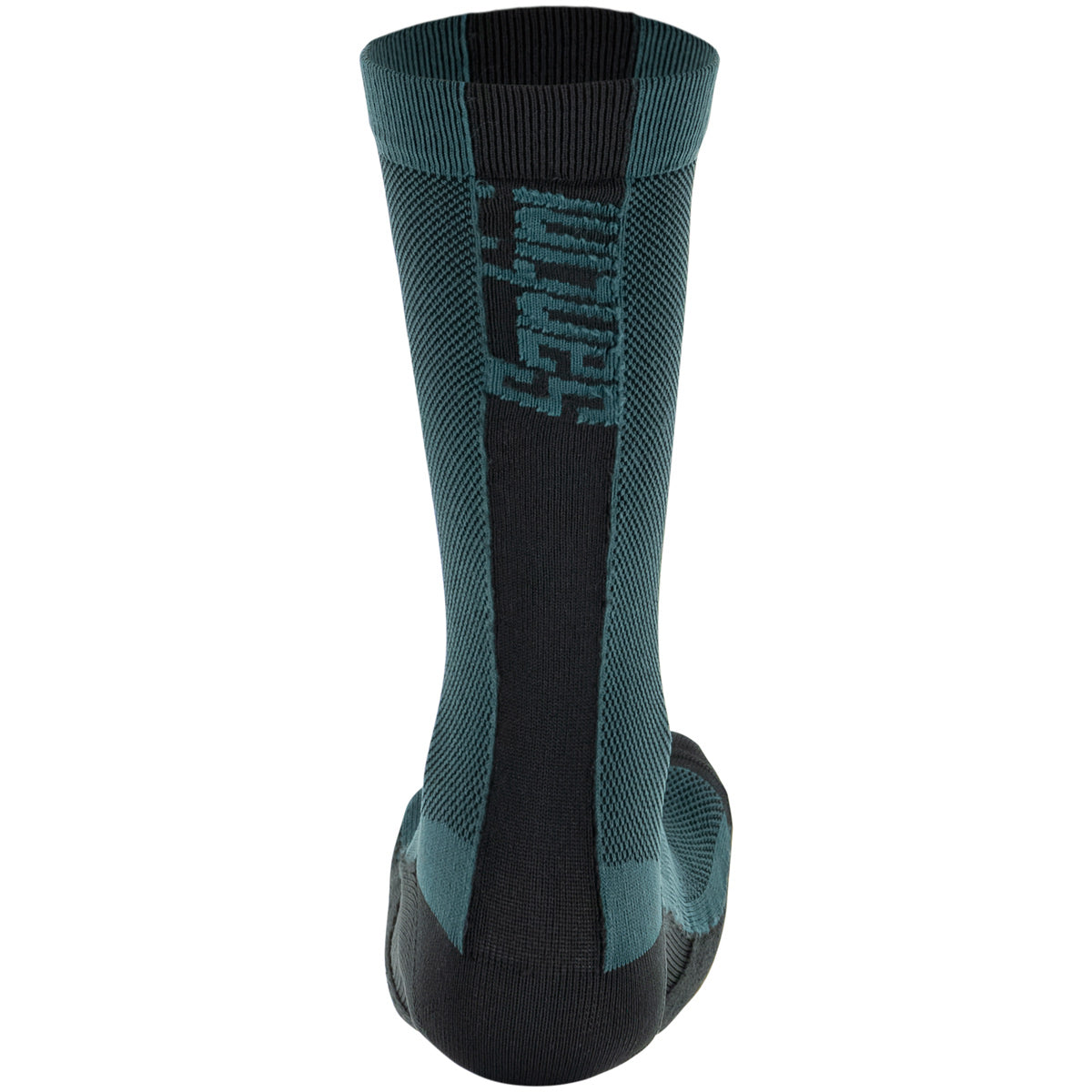 Calze Santini Puro High - Verde