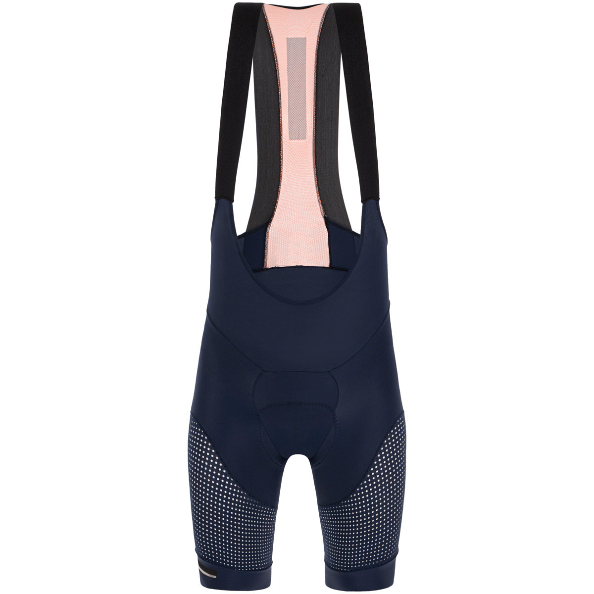 Salopette Santini Fraccia - Blu