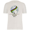 UCI Official t-shirt - World