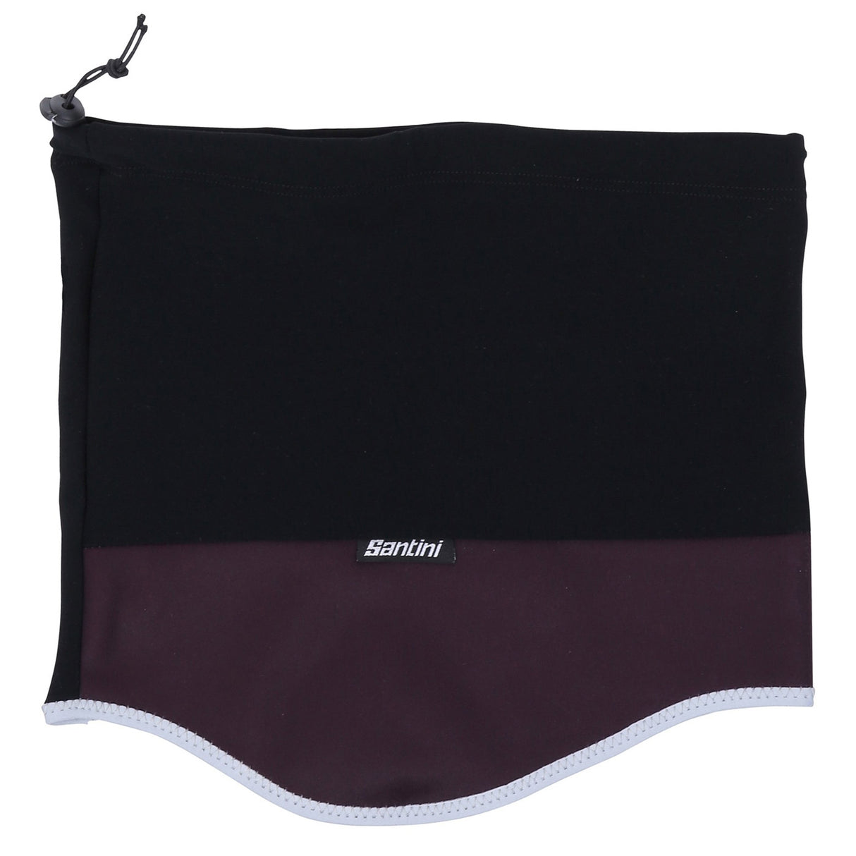 Scaldacollo Santini Passo - Bordeaux