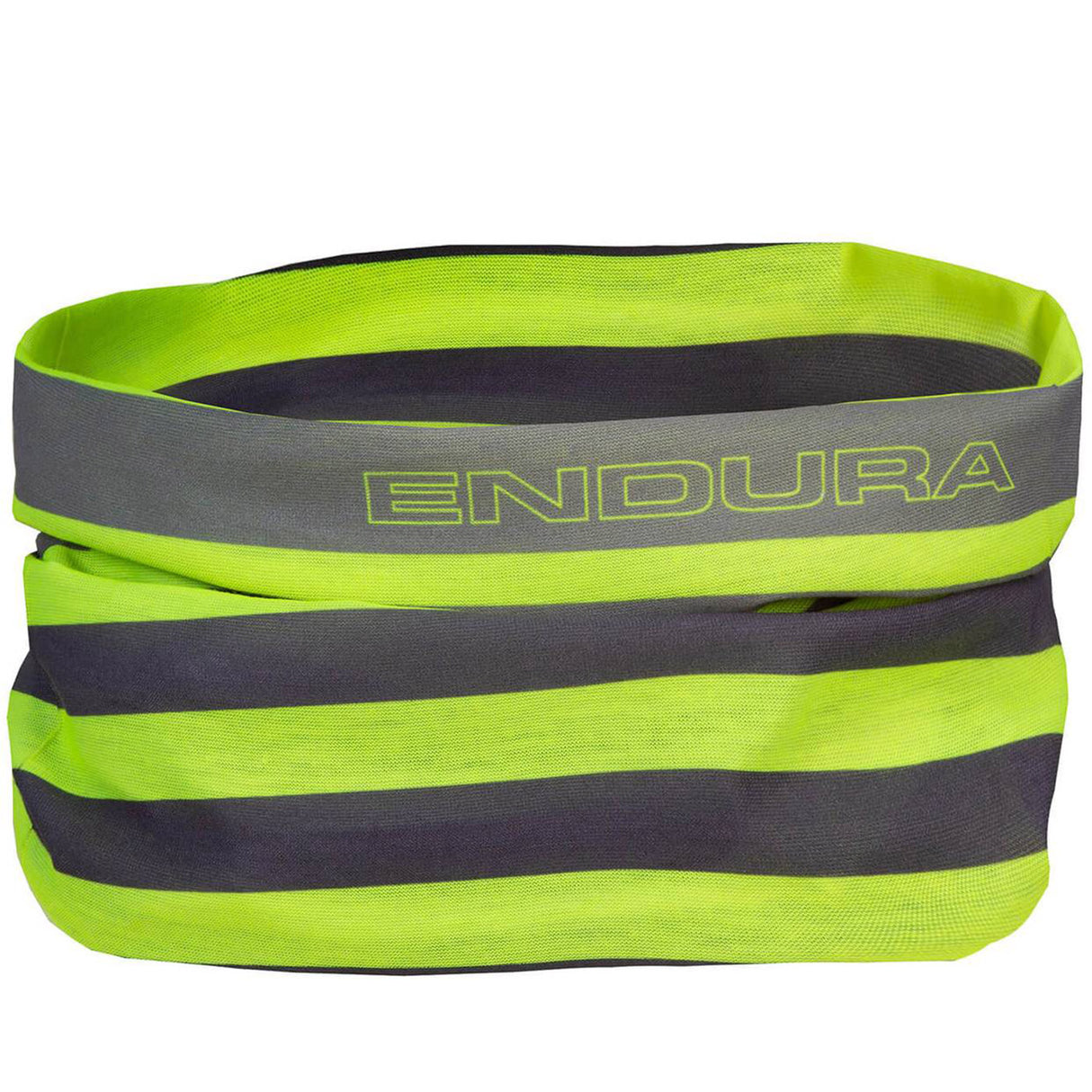 Scaldacollo Endura Multitube - Giallo - L