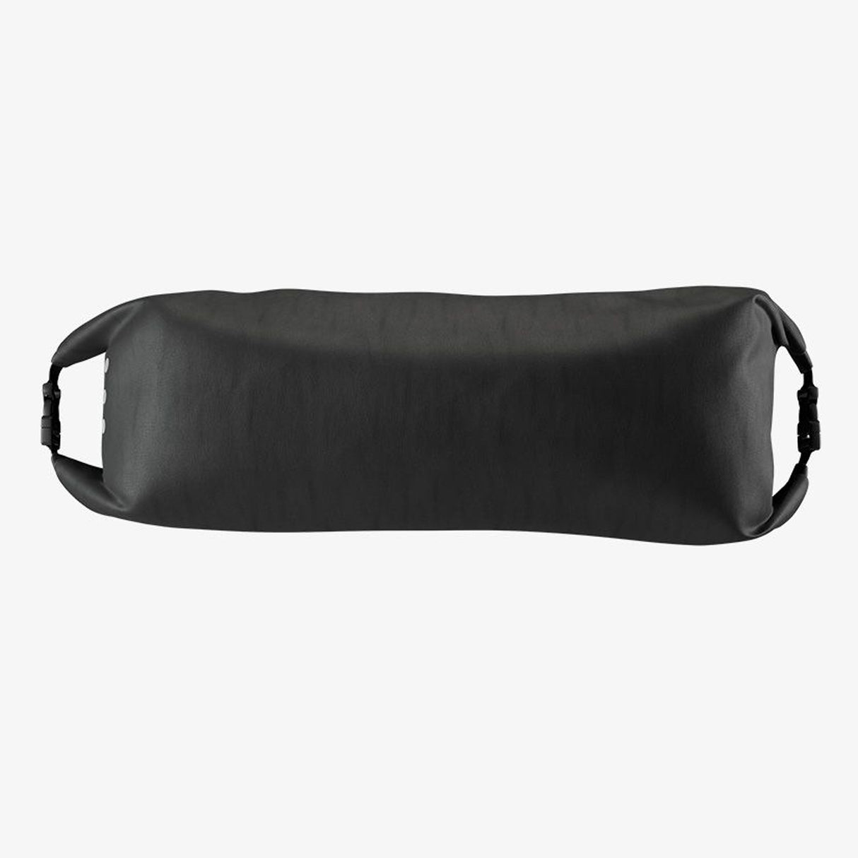 Borsa Brooks Scape Handlebar Roll - Nero - I