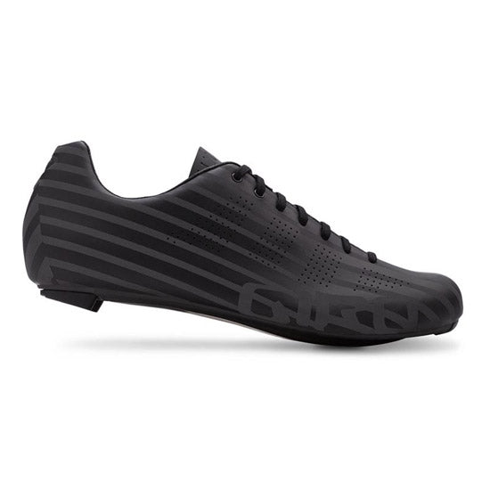 Giro Empire ACC Shoes Dark Shadow Dazzle