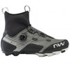 Chaussures Northwave Celsius XC Arctic GTX - Gris