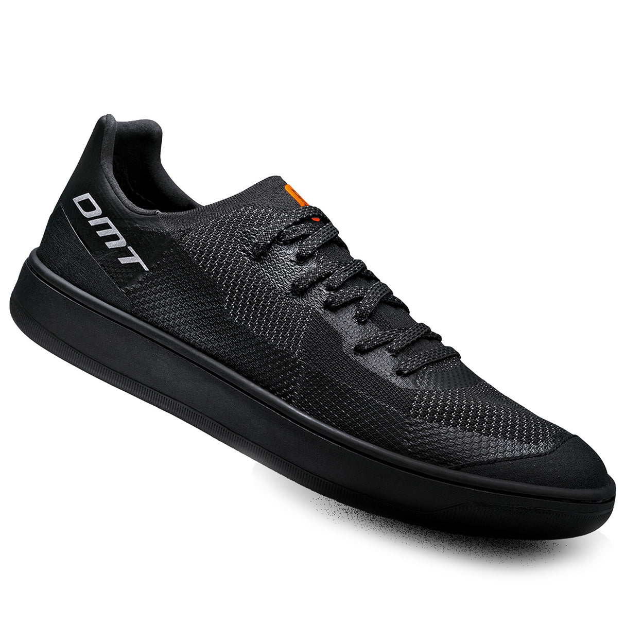 Scarpe DMT FK1 - Nero