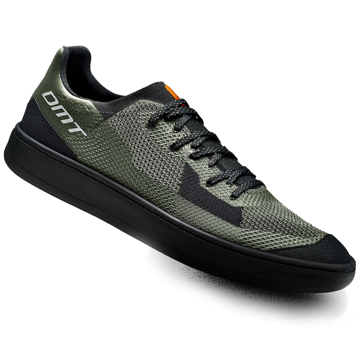 Scarpe DMT FK1 - Verde