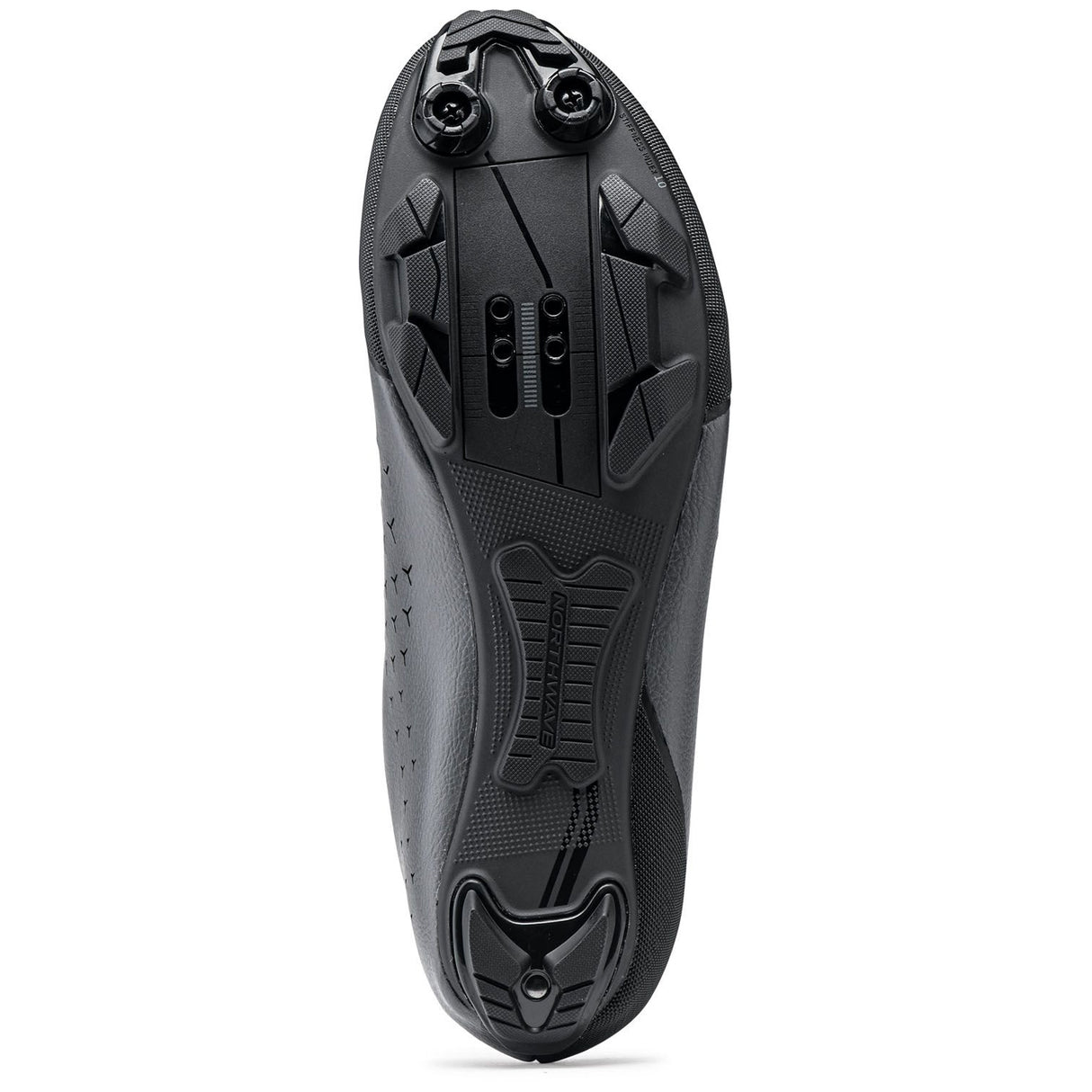 Scarpe Northwave Rockster - Grigio - I