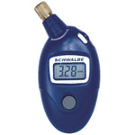 Schwalbe Airmax Pro digital pressure gauge