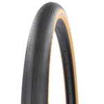 Copertoncino Schwalbe G-One Speed TLE Classic - 27.5x2.00