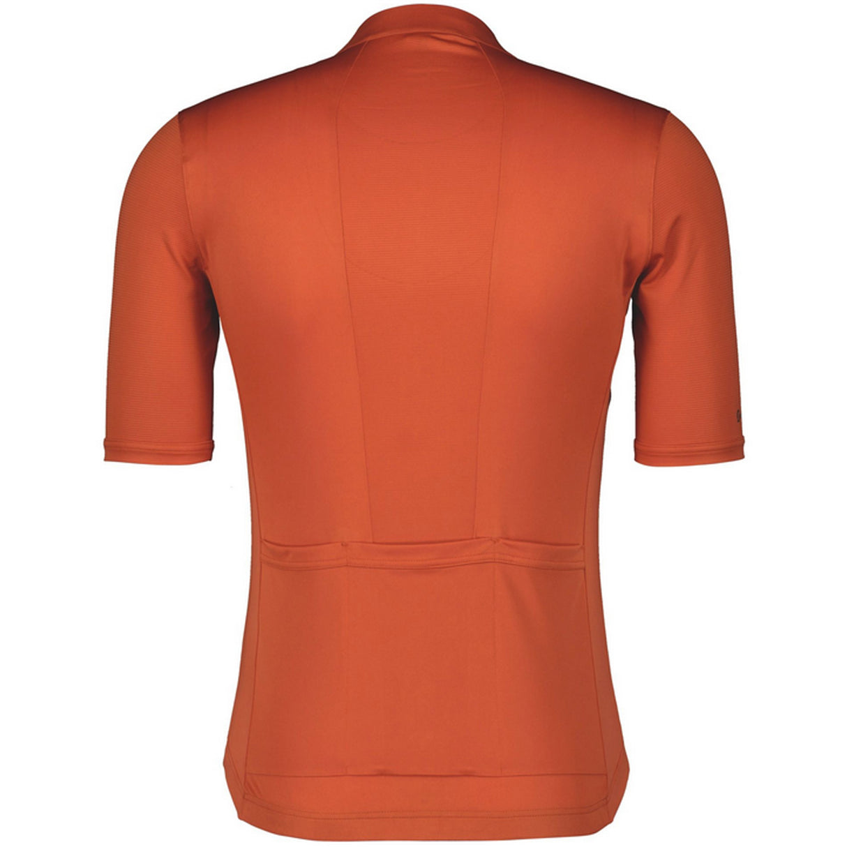 Maglia Scott Endurance 10 - Arancio scuro - D