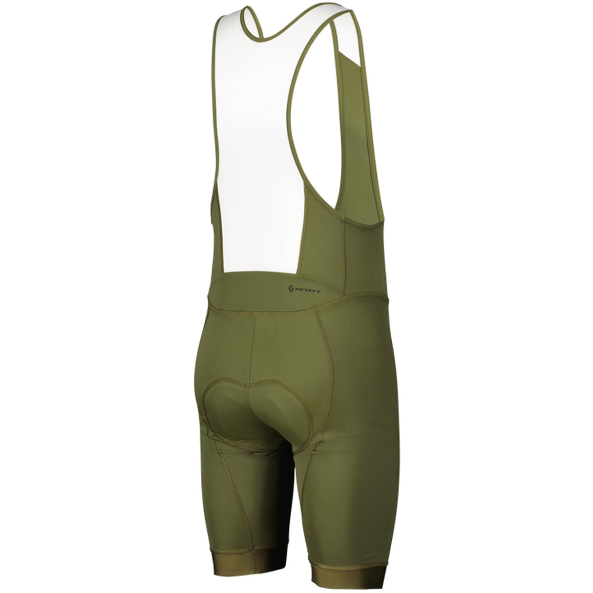 Salopette Scott Endurance+ - Verde - H