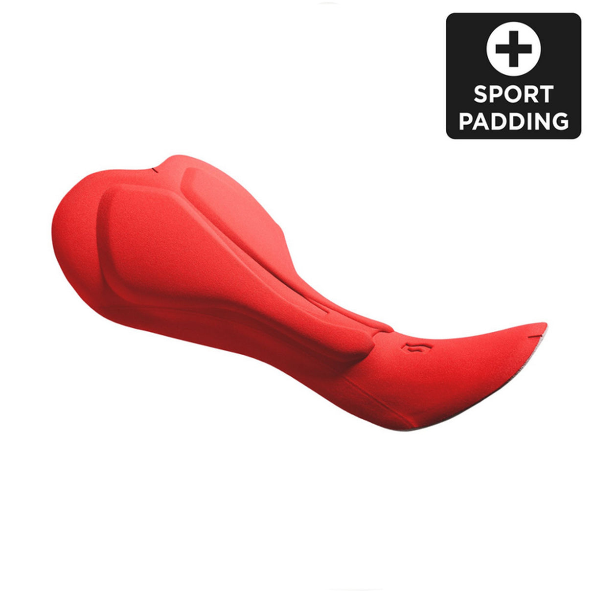 Salopette Scott Endurance+ - Verde - I