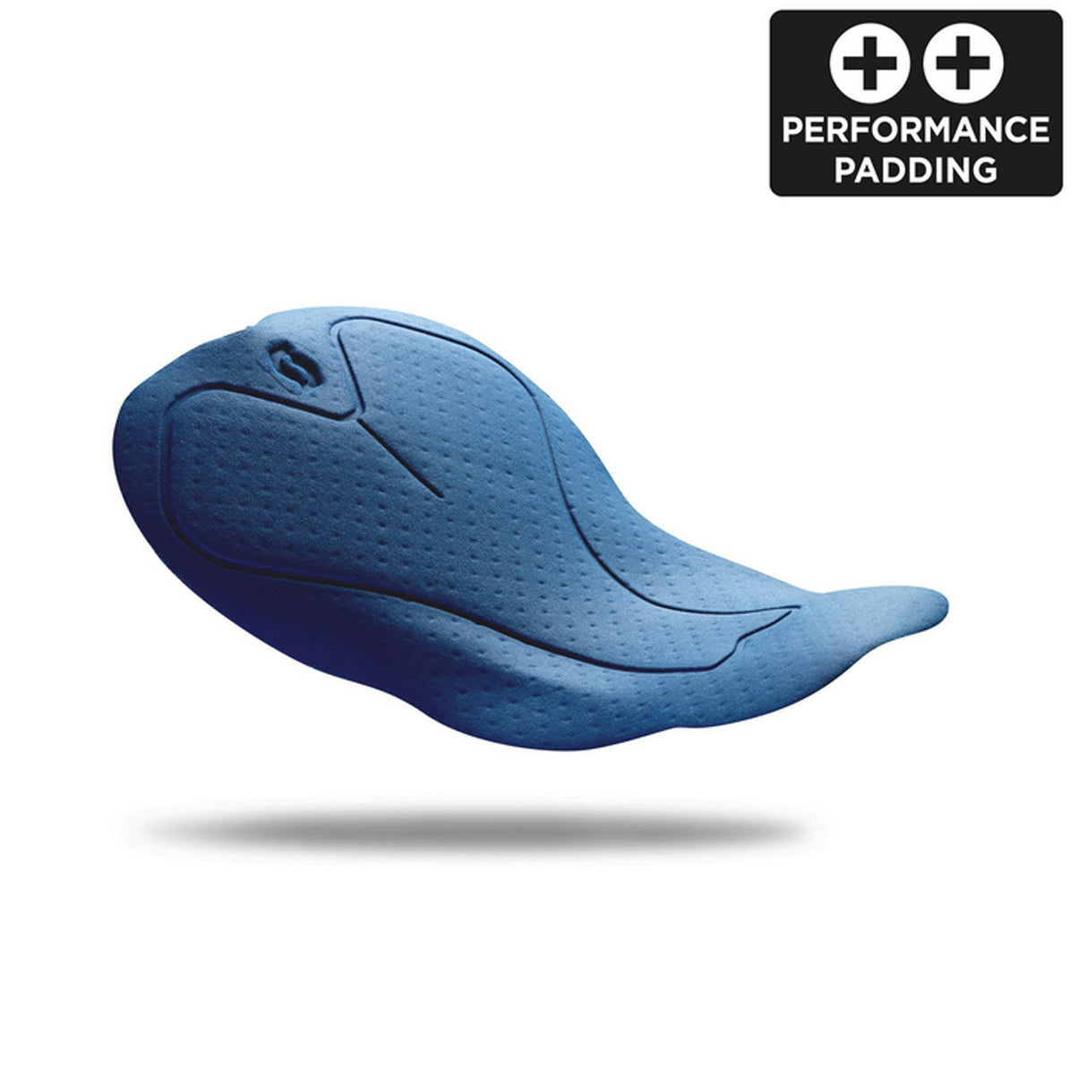 Pantaloncini donna Scott Endurance 20 ++ - Nero - M