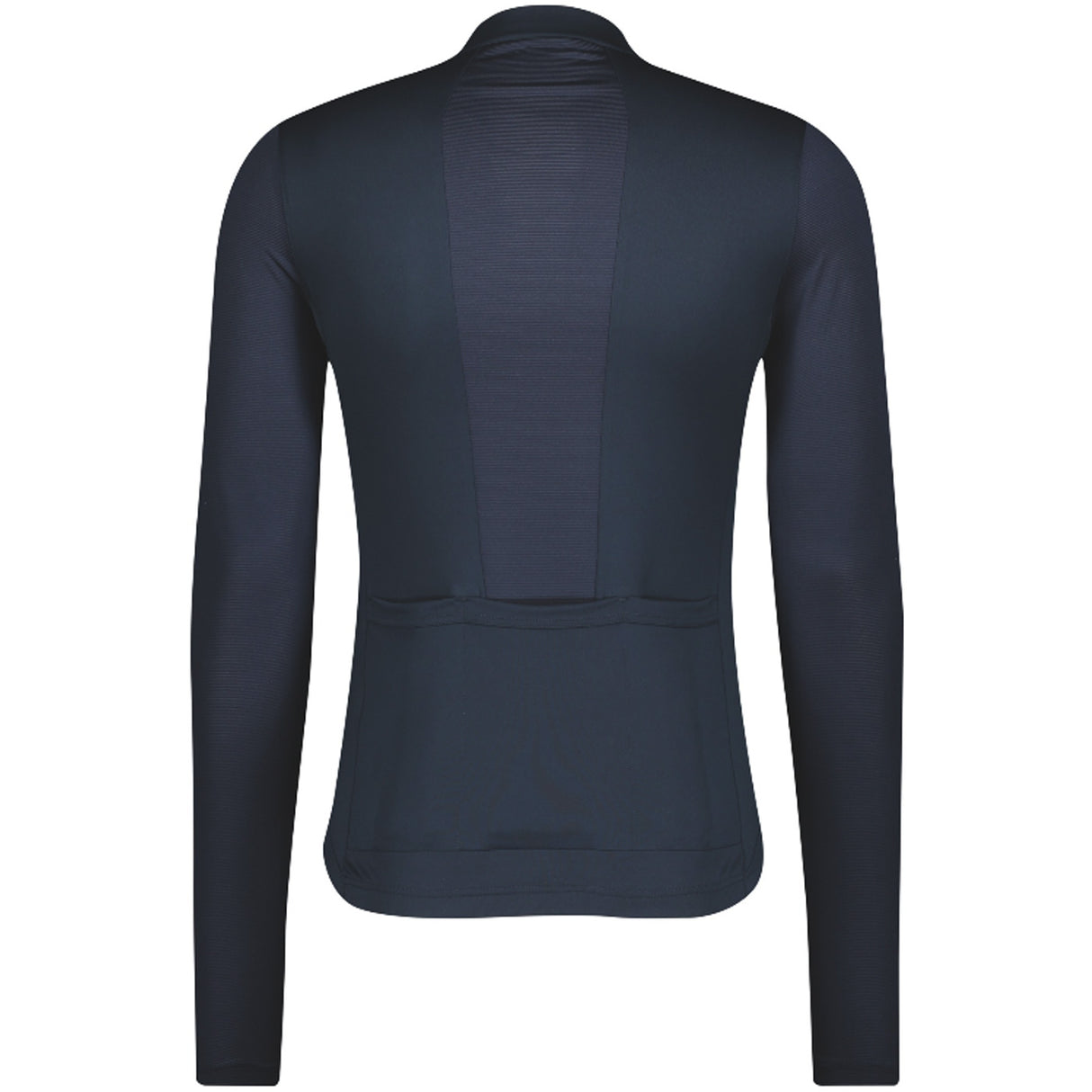 Maglia maniche lunghe Scott Endurance 10 - Blu - E