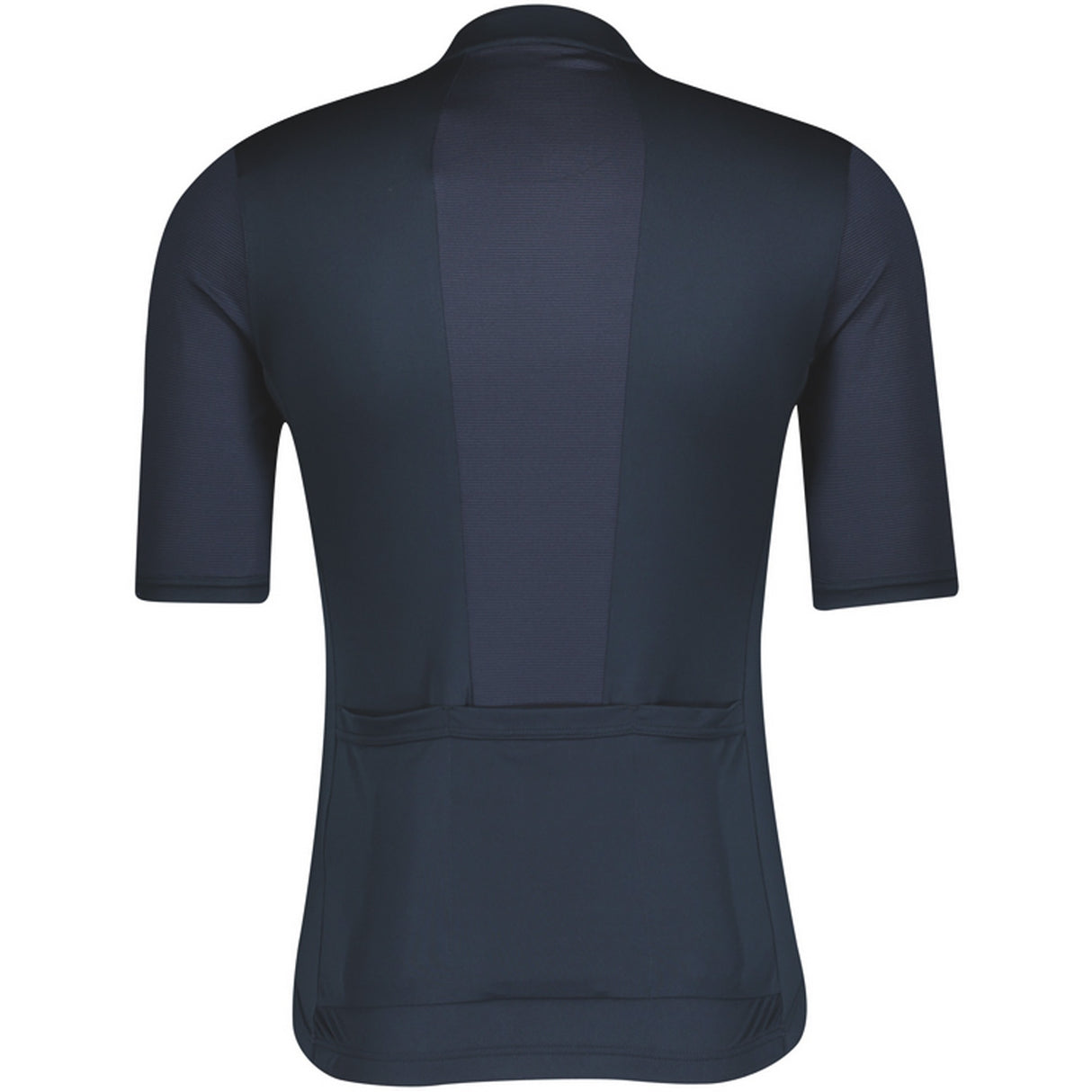 Maglia Scott Endurance 10 - Blu - D