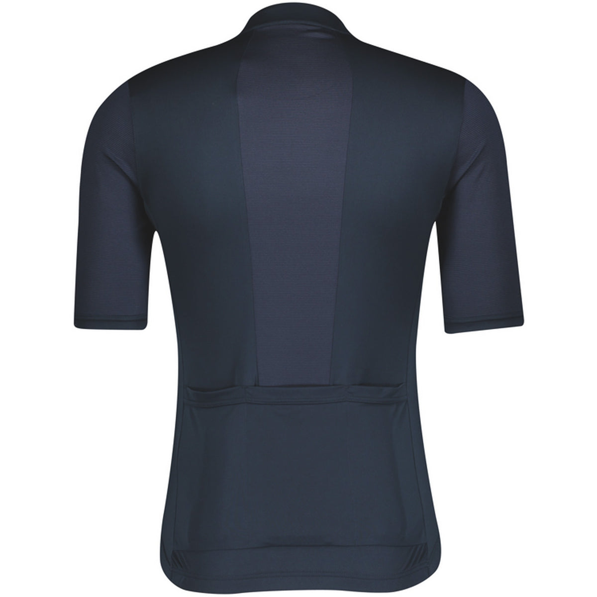 Scott Endurance 10 jersey - Blue