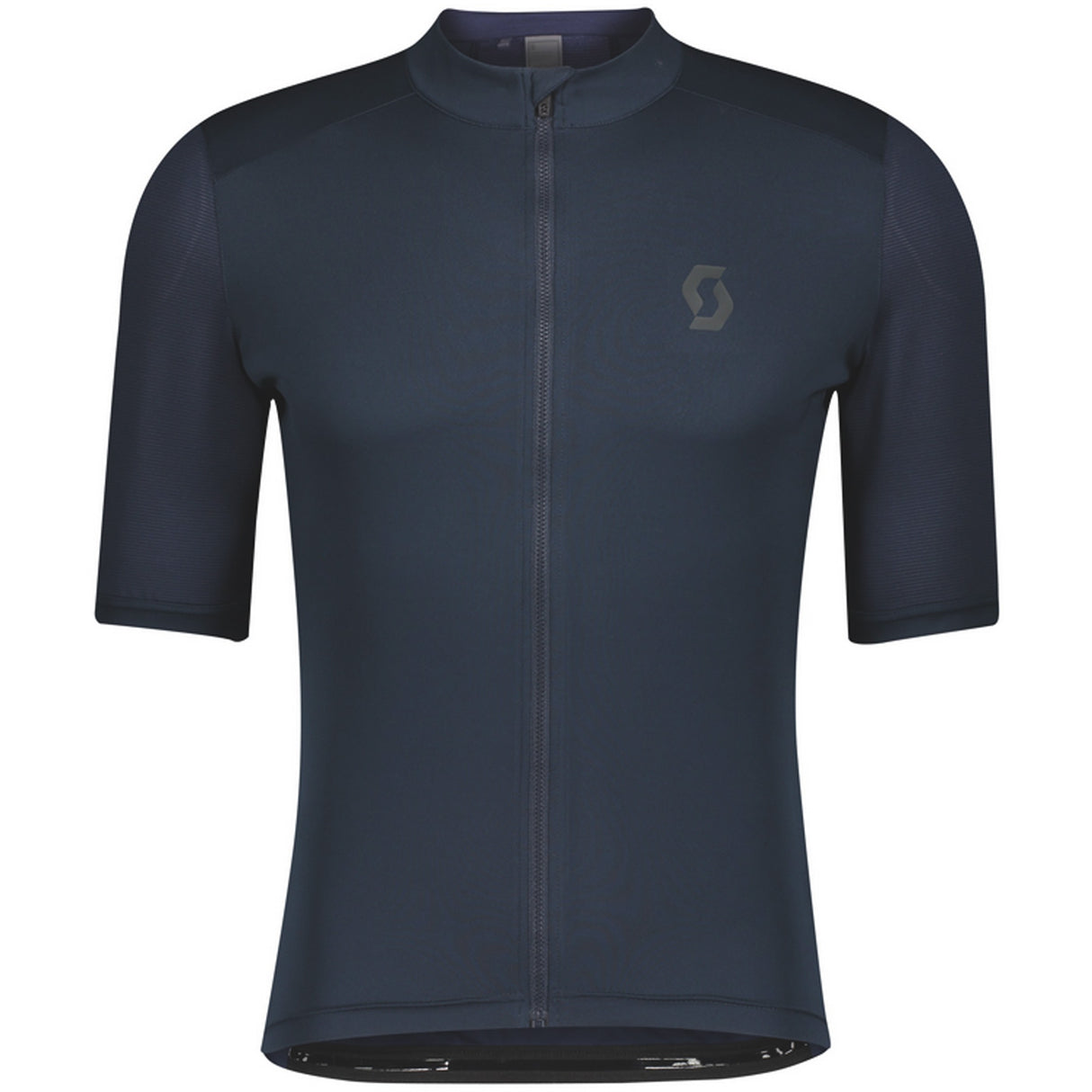 Maglia Scott Endurance 10 - Blu - C