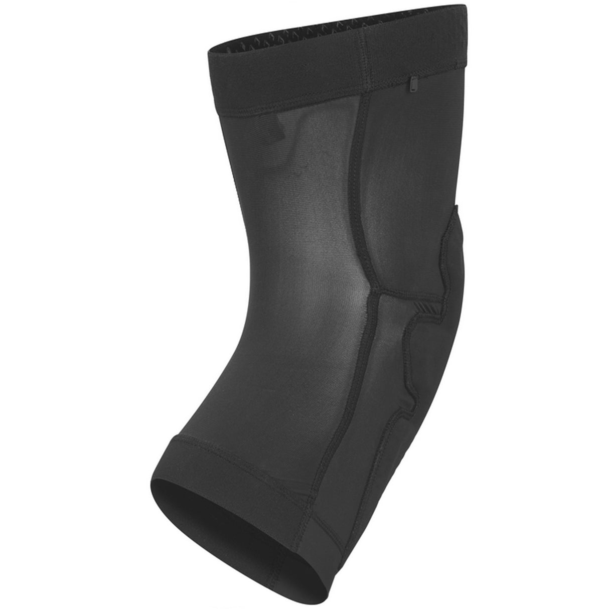 Protezioni ginocchio Scott Mission Evo - Nero - O