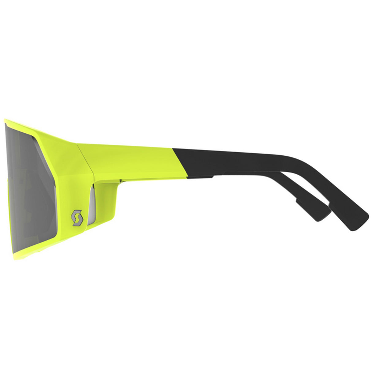 Occhiali Scott Pro Shield Light Sensitive - Yellow - C
