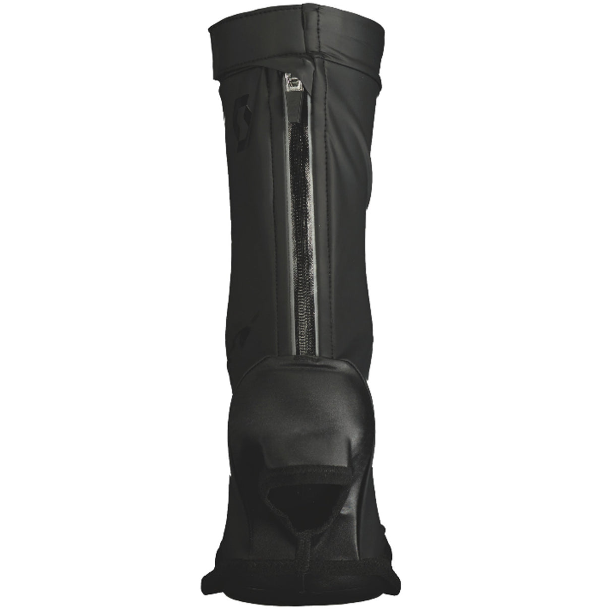 Copriscarpe Scott AS 20 - Nero - M