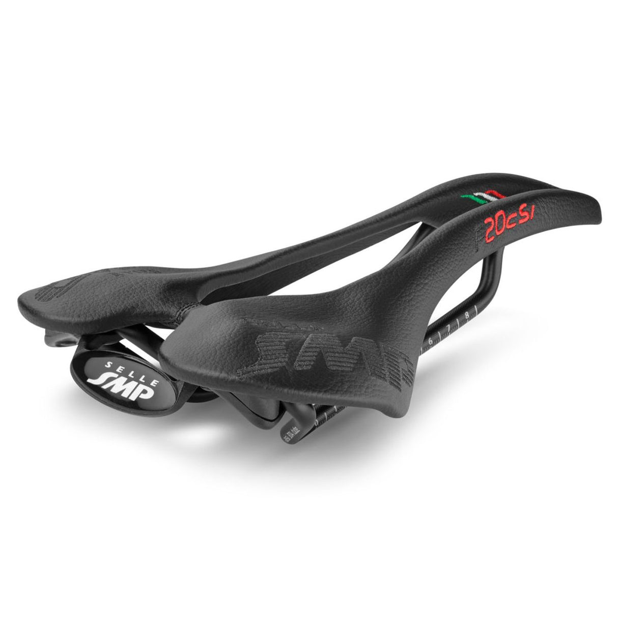 Sella SMP F20C SI - Nero - F